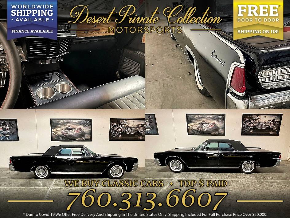 Lincoln-continental-1963-8