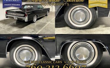 Lincoln-continental-1963-9