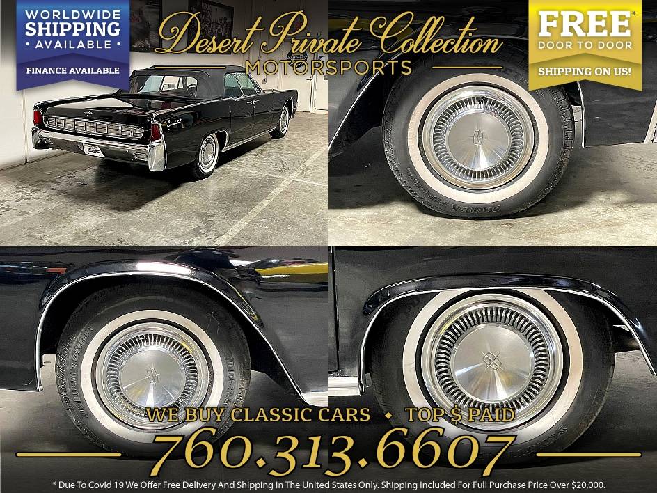 Lincoln-continental-1963-9