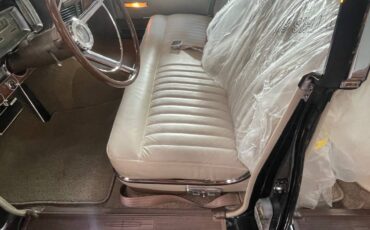 Lincoln-continental-1963-black-16