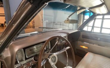 Lincoln-continental-1963-black-17