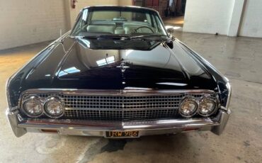 Lincoln-continental-1963-black-2