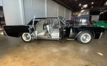 Lincoln-continental-1963-black-3