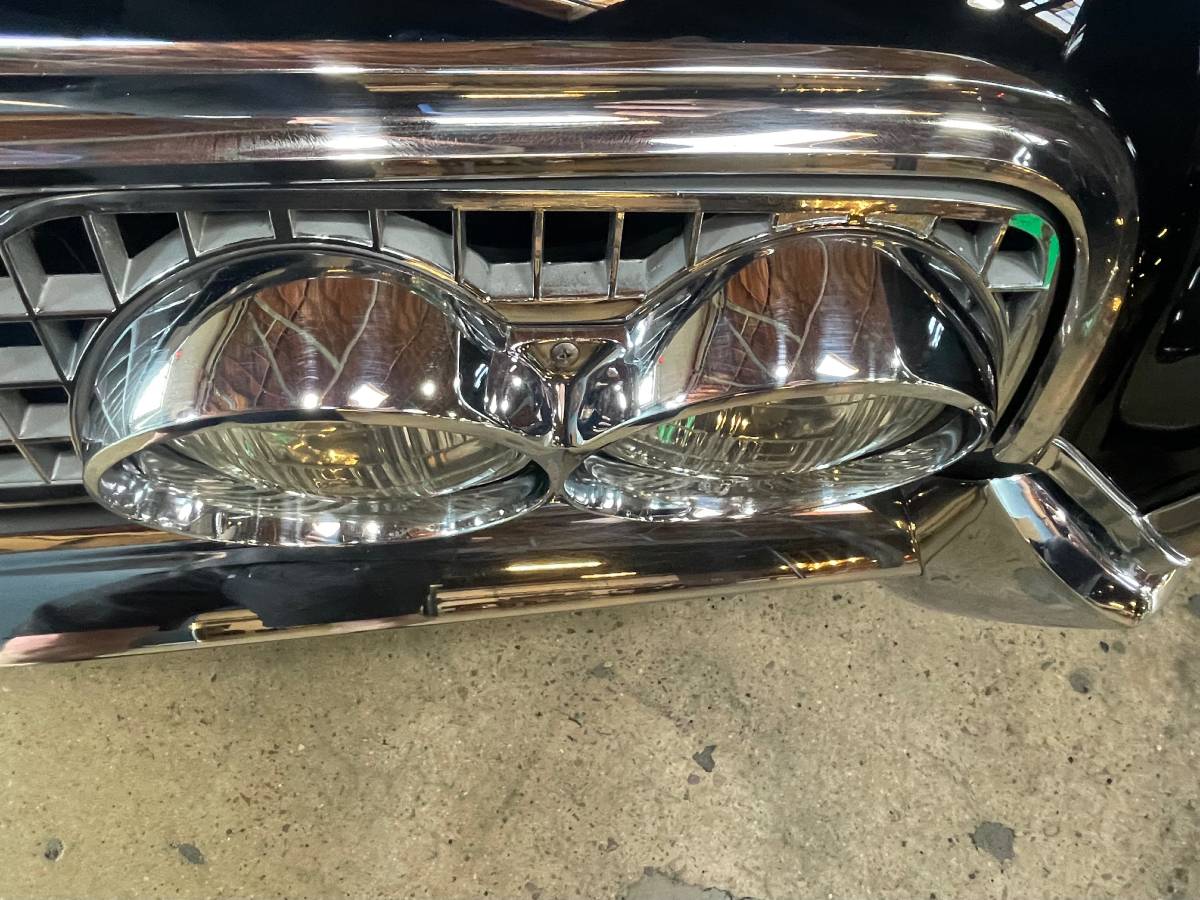 Lincoln-continental-1963-black-6