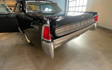 Lincoln-continental-1963-black-7