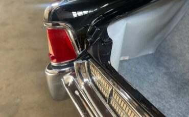 Lincoln-continental-1963-black-9