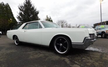 Lincoln-continental-1967-brown-1