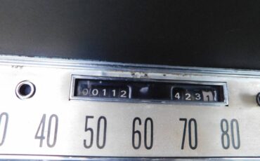 Lincoln-continental-1967-brown-10