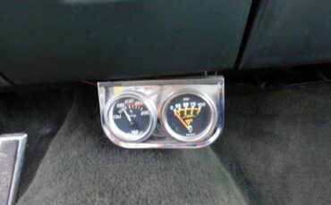 Lincoln-continental-1967-brown-13