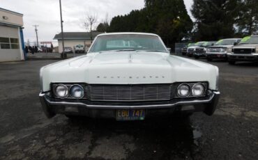 Lincoln-continental-1967-brown-16