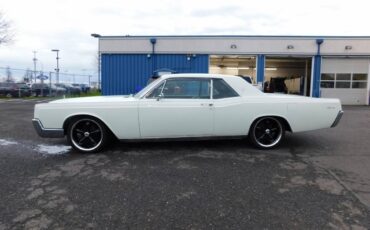 Lincoln-continental-1967-brown-17