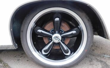 Lincoln-continental-1967-brown-18