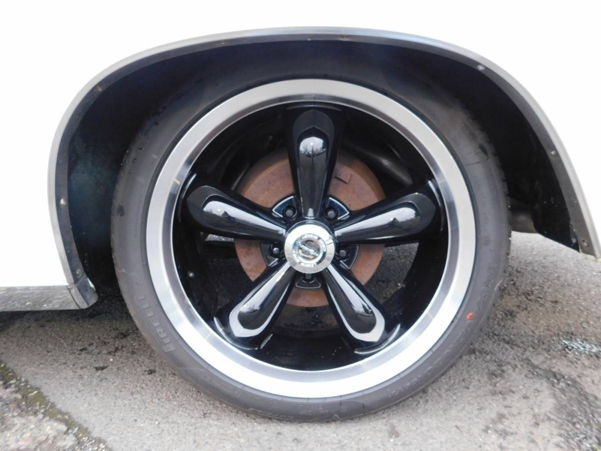 Lincoln-continental-1967-brown-18