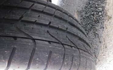 Lincoln-continental-1967-brown-19