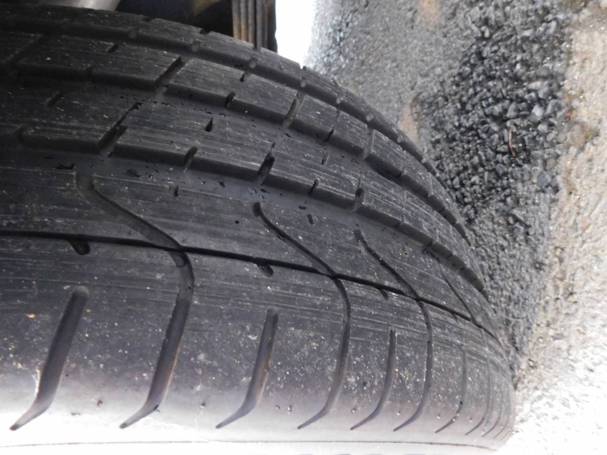 Lincoln-continental-1967-brown-19