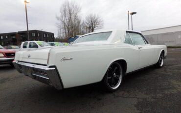 Lincoln-continental-1967-brown-2