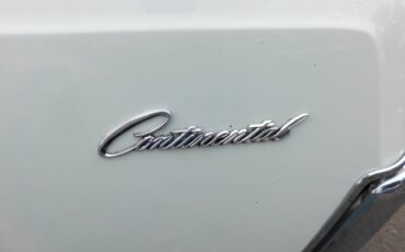 Lincoln-continental-1967-brown-20