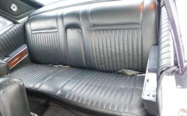 Lincoln-continental-1967-brown