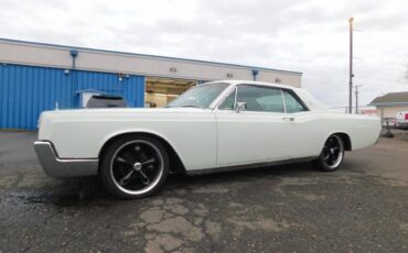 Lincoln-continental-1967-brown-4