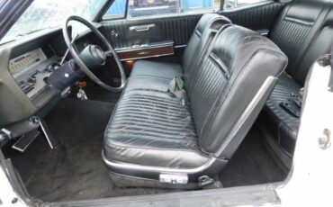 Lincoln-continental-1967-brown-5