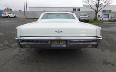 Lincoln-continental-1967-brown-6