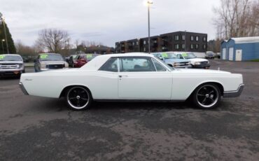 Lincoln-continental-1967-brown-7