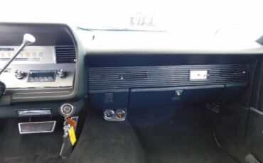 Lincoln-continental-1967-brown-8