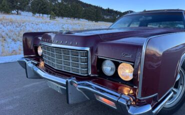 Lincoln-continental-1973-1