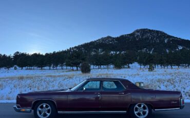Lincoln-continental-1973-11