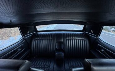 Lincoln-continental-1973-12