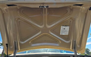 Lincoln-continental-1973-12