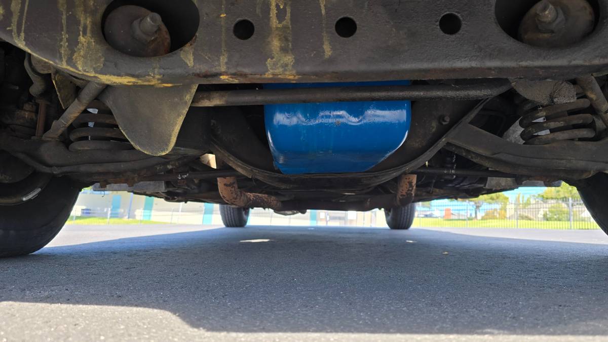 Lincoln-continental-1973-16