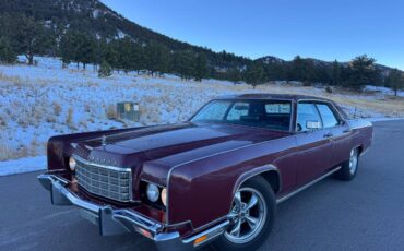 Lincoln-continental-1973
