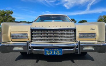 Lincoln-continental-1973-2