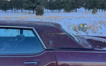 Lincoln-continental-1973-3