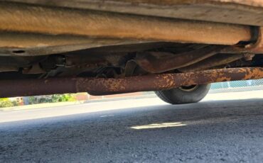 Lincoln-continental-1973-4