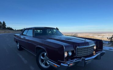 Lincoln-continental-1973-6