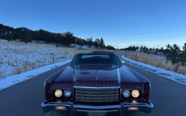 Lincoln-continental-1973-7