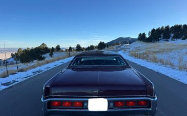Lincoln-continental-1973-8