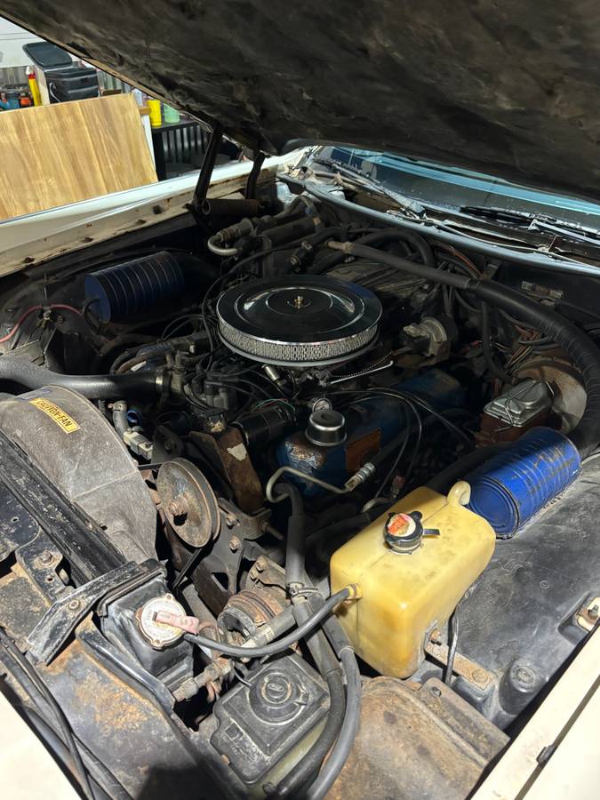 Lincoln-continental-1973-white-3