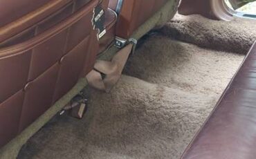 Lincoln-continental-1976-brown-3