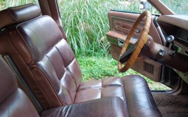 Lincoln-continental-1976-brown