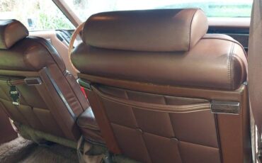 Lincoln-continental-1976-brown-4