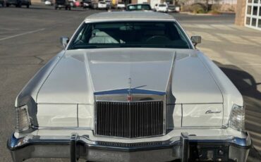 Lincoln-continental-1976-grey-29