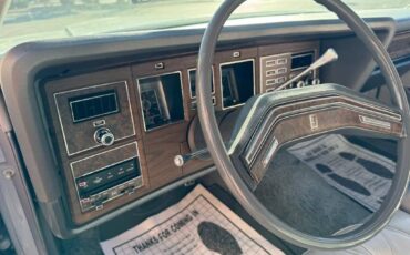 Lincoln-continental-1976-grey-39