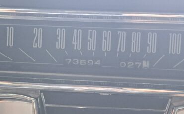 Lincoln-continental-4-door-sedan-1964-blue-12