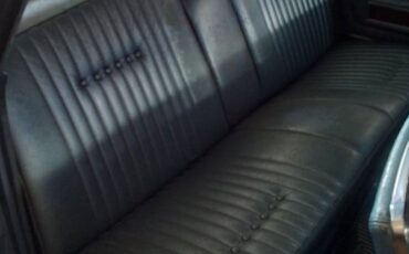 Lincoln-continental-4-door-sedan-1964-blue-14