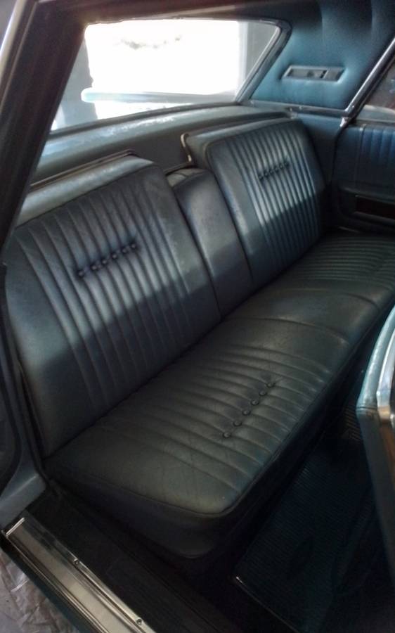 Lincoln-continental-4-door-sedan-1964-blue-14