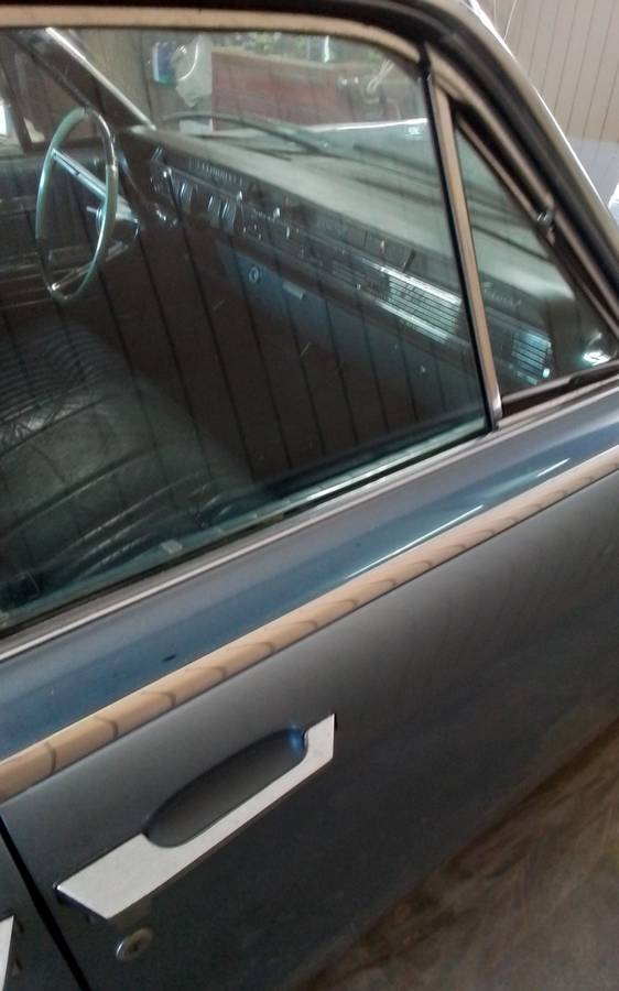 Lincoln-continental-4-door-sedan-1964-blue-15