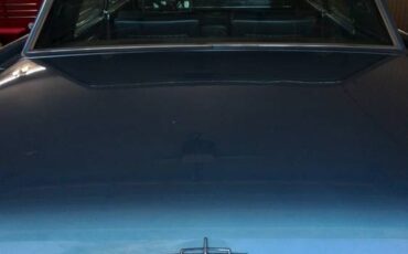 Lincoln-continental-4-door-sedan-1964-blue-2